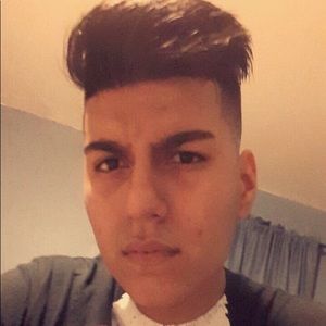 Meet your Posher, Salvador